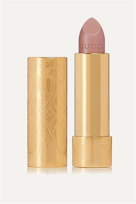 gucci linda beige|Gucci 100 linda beige.